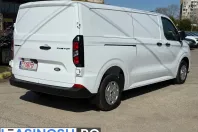 Ford Transit din 2026 cu 1 km - oferta FOR236869 - foto 3