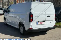 Ford Transit din 2026 cu 1 km - oferta FOR236869 - foto 4