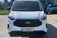 Ford Transit din 2026 cu 1 km - oferta FOR236869 - foto 6