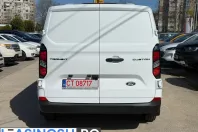 Ford Transit din 2026 cu 1 km - oferta FOR236869 - foto 7