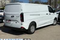 Ford Transit din 2026 cu 1 km - oferta FOR236869 - foto 9