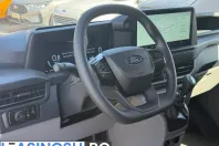 Ford Transit din 2026 cu 1 km - oferta FOR236869 - foto 14