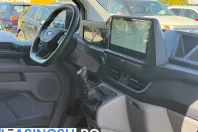 Ford Transit din 2026 cu 1 km - oferta FOR236869 - foto 15