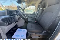 Ford Transit din 2026 cu 1 km - oferta FOR236869 - foto 16