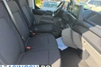 Ford Transit din 2026 cu 1 km - oferta FOR236869 - foto 17