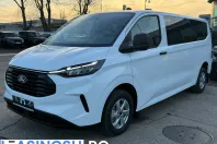 Ford Transit din 2025 cu 1 km - oferta FOR236870 - foto 3