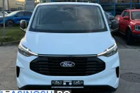 Ford Transit din 2025 cu 1 km - oferta FOR236870 - foto 4