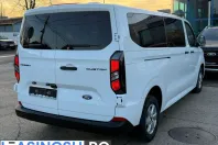 Ford Transit din 2025 cu 1 km - oferta FOR236870 - foto 7