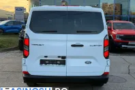 Ford Transit din 2025 cu 1 km - oferta FOR236870 - foto 8