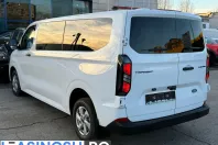 Ford Transit din 2025 cu 1 km - oferta FOR236870 - foto 9