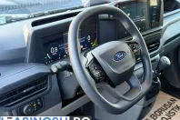 Ford Transit din 2025 cu 1 km - oferta FOR236870 - foto 12