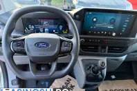 Ford Transit din 2025 cu 1 km - oferta FOR236870 - foto 13