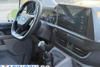 Ford Transit din 2025 cu 1 km - oferta FOR236870 - foto 14