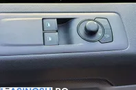Ford Transit din 2025 cu 1 km - oferta FOR236870 - foto 20