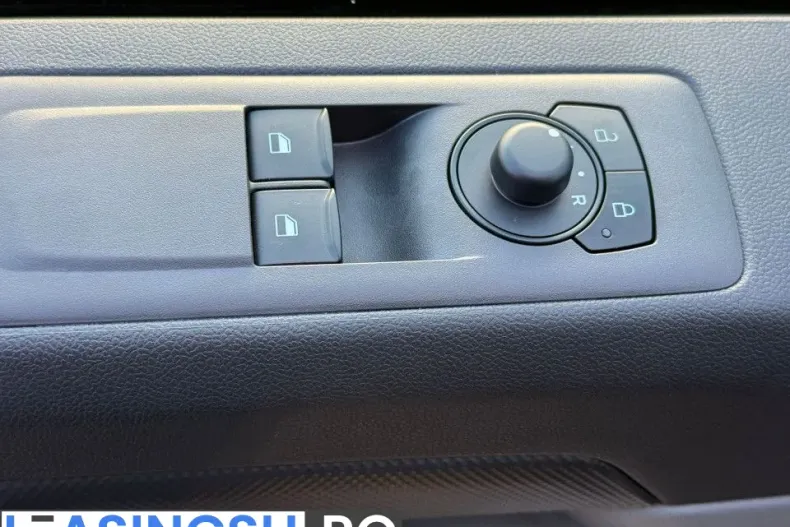 Ford Transit din 2025 cu 1 km - oferta FOR236870 - foto 20
