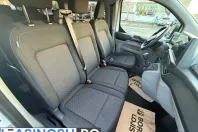 Ford Transit din 2025 cu 1 km - oferta FOR236870 - foto 21