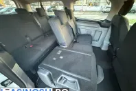 Ford Transit din 2025 cu 1 km - oferta FOR236870 - foto 22