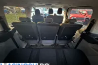Ford Transit din 2025 cu 1 km - oferta FOR236870 - foto 25