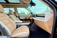 KGM Actyon din 2025 cu 15 km - oferta KGM236871 - foto 3