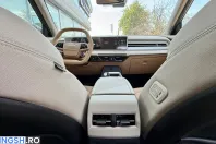 KGM Actyon din 2025 cu 15 km - oferta KGM236871 - foto 17