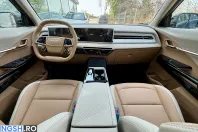 KGM Actyon din 2025 cu 15 km - oferta KGM236871 - foto 18