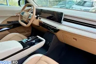 KGM Actyon din 2025 cu 15 km - oferta KGM236871 - foto 19