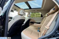 KGM Actyon din 2025 cu 15 km - oferta KGM236871 - foto 23