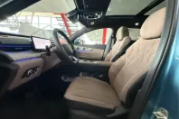 Chery Tiggo 8 din 2025 cu 20 km - oferta CHE236872 - foto 5