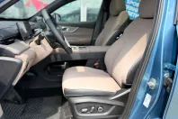 Chery Tiggo 8 din 2025 cu 20 km - oferta CHE236872 - foto 16