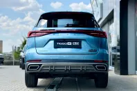 Chery Tiggo 8 din 2025 cu 20 km - oferta CHE236872 - foto 19