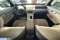 Chery Tiggo 8 din 2025 cu 20 km - oferta CHE236872 - foto 25