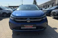 Volkswagen Taigo din 2024 cu 48.946 km - oferta VOL236873 - foto 2