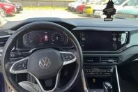 Volkswagen Taigo din 2024 cu 48.946 km - oferta VOL236873 - foto 5