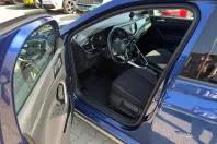 Volkswagen Taigo din 2024 cu 48.946 km - oferta VOL236873 - foto 7