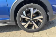 Volkswagen Taigo din 2024 cu 48.946 km - oferta VOL236873 - foto 10