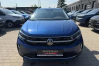 Volkswagen Taigo din 2024 cu 48.946 km - oferta VOL236873 - foto 11