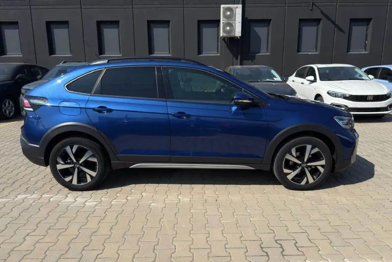 Volkswagen Taigo din 2024 cu 48.946 km - oferta VOL236873 - foto 13