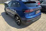 Volkswagen Taigo din 2024 cu 48.946 km - oferta VOL236873 - foto 15