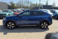 Volkswagen Taigo din 2024 cu 48.946 km - oferta VOL236873 - foto 16