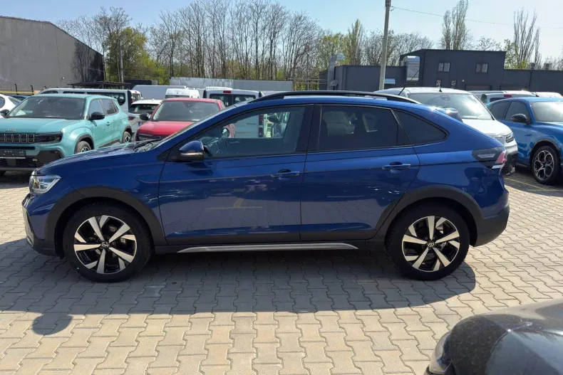Volkswagen Taigo din 2024 cu 48.946 km - oferta VOL236873 - foto 16