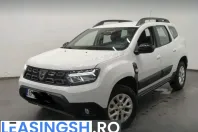 Dacia Duster din 2022 cu 84.000 km - oferta DAC236874 - foto 1