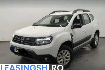 Dacia Duster din 2022 - oferta DAC236874