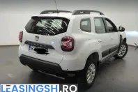 Dacia Duster din 2022 cu 84.000 km - oferta DAC236874 - foto 2