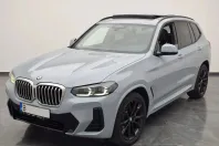 BMW X3 (Seria X) din 2024 cu 77.690 km - oferta BMW236875 - foto 1