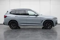 BMW X3 (Seria X) din 2024 cu 77.690 km - oferta BMW236875 - foto 5