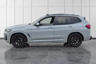 BMW X3 (Seria X) din 2024 cu 77.690 km - oferta BMW236875 - foto 6