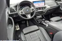 BMW X3 (Seria X) din 2024 cu 77.690 km - oferta BMW236875 - foto 7