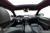 BMW X3 (Seria X) din 2024 cu 77.690 km - oferta BMW236875 - foto 8