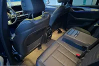 BMW X3 (Seria X) din 2024 cu 77.690 km - oferta BMW236875 - foto 10