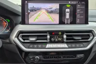 BMW X3 (Seria X) din 2024 cu 77.690 km - oferta BMW236875 - foto 12